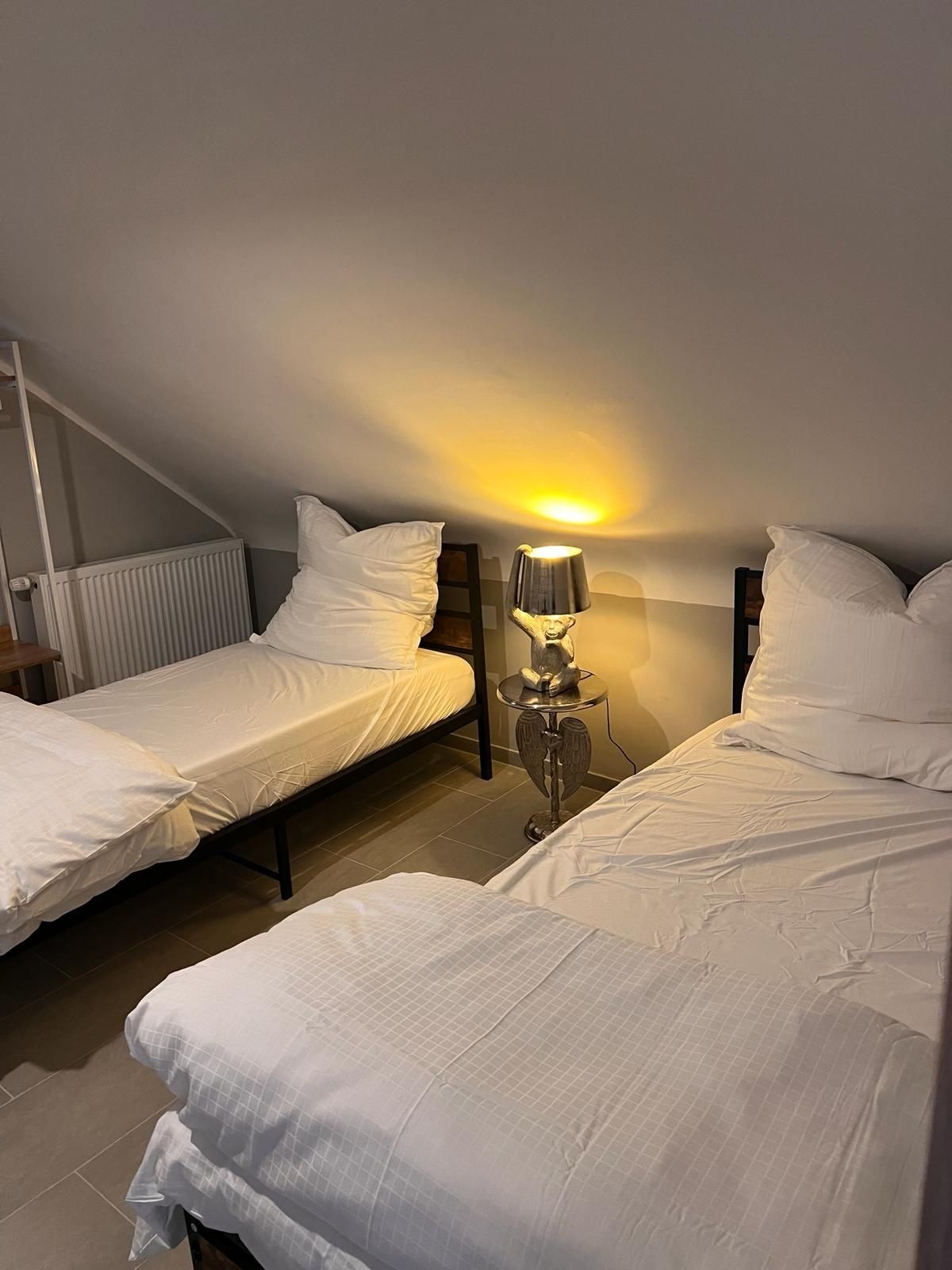 #hotelroom #cologne #niehl